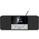 TechniSat DigitRadio 3 Voice