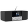 TechniSat DigitRadio 3 Voice
