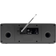 TechniSat DigitRadio 3 Voice