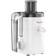 Moulinex JU3701