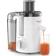 Moulinex JU3701