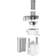 Moulinex juicer Frutelia+ Refurbished