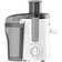 Moulinex JU3701
