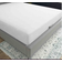 DS Living Pureflex Orthopaedic White Polyether Matress 120x190cm