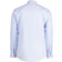 Seven Seas Fine Twill California - Lys Blå
