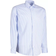 Seven Seas Fine Twill California - Lys Blå