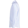 Seven Seas Fine Twill California - Lys Blå