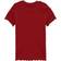 We Fashion T-shirt - Röd