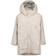 Houdini Fall In Parka Sandstorm