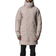 Houdini Fall In Parka Sandstorm