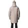 Houdini Fall In Parka Sandstorm