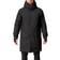 Houdini M's Fall in Parka - True Black