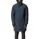 Houdini M's Fall in Parka - Blue Illusion