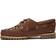 Timberland Noreen - Brown