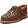 Timberland Noreen - Brown
