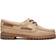 Timberland Noreen - Beige