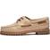 Timberland Noreen - Beige