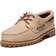 Timberland Noreen - Beige