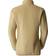 The North Face Women's 100 Glacier 1/4 Zip Fleece - Khaki Stone