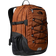 The North Face Borealis Classic Backpack - Burnt Umber/Black