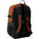 The North Face Borealis Classic Backpack - Burnt Umber/Black