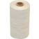 PlayBox Mattvarp 500g