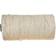 PlayBox Mattvarp 500g