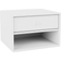 Montana Furniture Dash Sängbord 30x35.4cm
