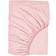 IKEA Ullvide Bed Sheet Pink (200x80cm)