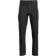 Sitka Men's Traverse Pants