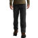 Sitka Men's Traverse Pants