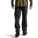 Sitka Men's Traverse Pants