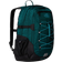 The North Face Klassice Ryggsäck - Blå