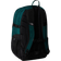 The North Face Borealis Classic Backpack - Deep Nori Galactic Blue