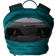 The North Face Borealis Classic Backpack - Deep Nori Galactic Blue