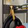 IKEA UTRUSTA Grey Hallway Furniture & Accessory