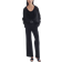 H&M Bootcut Trousers - Black