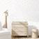 Galerie Tiny Tots 2 (G78366)