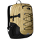 The North Face Borealis Classic Backpack - Khaki Stone/TNF Black