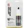 Gear Aid Gear Aid Tent Seam Sealer One Size White