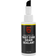 Gear Aid Gear Aid Tent Seam Sealer One Size White