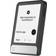 Ledger Flex - Graphite