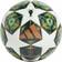 adidas Ucl Mini München 24 25 Fotboll White Shagrn