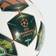 adidas Champions League Mini Football 24 25