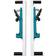 Makita JM00000219 Bracket