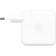 Apple 70W USB-C Strömadapter