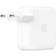 Apple 70W USB-C Strömadapter