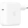 Apple 70W USB-C Strömadapter