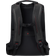 Samsonite Ecodiver computerrygsæk 17”