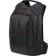 Samsonite Ecodiver computerrygsæk 17”